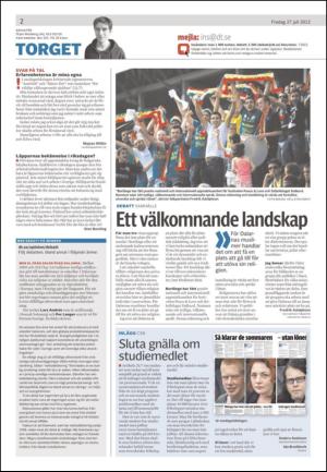 nyaludvikatidning_seksjon-20120727_000_00_00_002.pdf