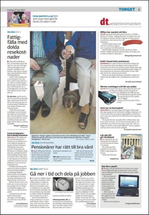 nyaludvikatidning_seksjon-20120727_000_00_00_003.pdf