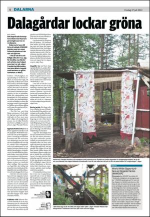 nyaludvikatidning_seksjon-20120727_000_00_00_004.pdf