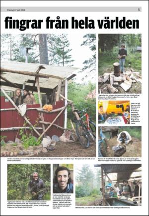 nyaludvikatidning_seksjon-20120727_000_00_00_005.pdf