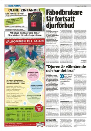 nyaludvikatidning_seksjon-20120727_000_00_00_006.pdf