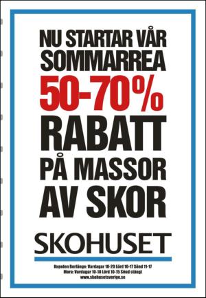 nyaludvikatidning_seksjon-20120727_000_00_00_007.pdf