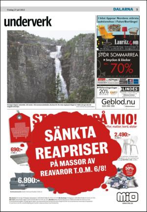 nyaludvikatidning_seksjon-20120727_000_00_00_009.pdf