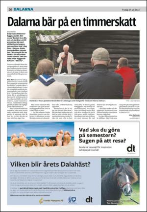 nyaludvikatidning_seksjon-20120727_000_00_00_010.pdf