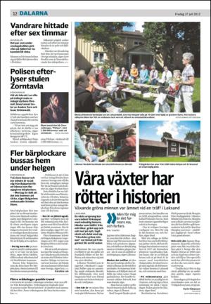 nyaludvikatidning_seksjon-20120727_000_00_00_012.pdf