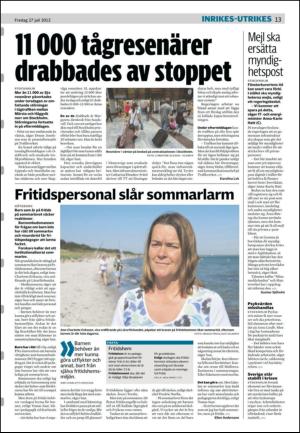 nyaludvikatidning_seksjon-20120727_000_00_00_013.pdf