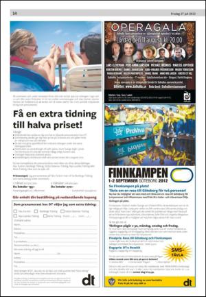 nyaludvikatidning_seksjon-20120727_000_00_00_014.pdf