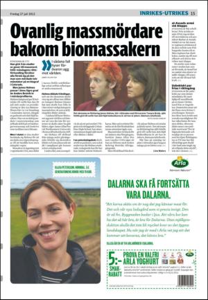 nyaludvikatidning_seksjon-20120727_000_00_00_015.pdf