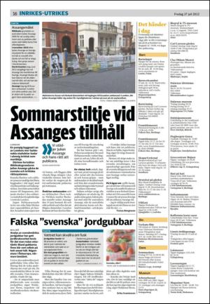 nyaludvikatidning_seksjon-20120727_000_00_00_016.pdf