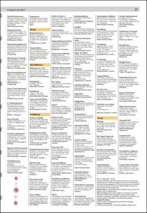 nyaludvikatidning_seksjon-20120727_000_00_00_017.pdf