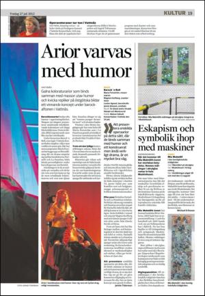 nyaludvikatidning_seksjon-20120727_000_00_00_019.pdf