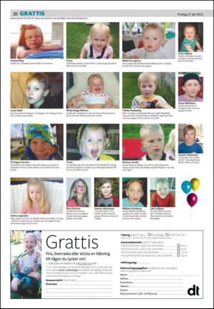 nyaludvikatidning_seksjon-20120727_000_00_00_020.pdf