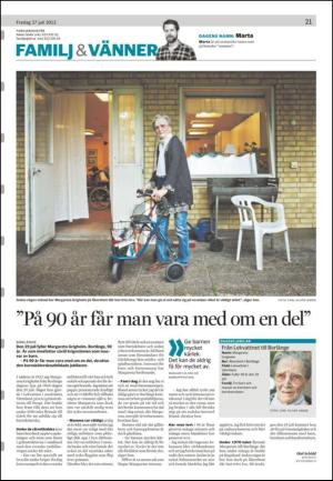 nyaludvikatidning_seksjon-20120727_000_00_00_021.pdf