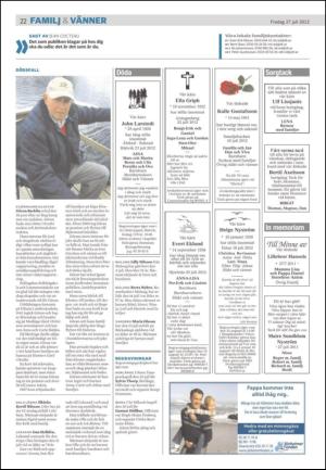 nyaludvikatidning_seksjon-20120727_000_00_00_022.pdf