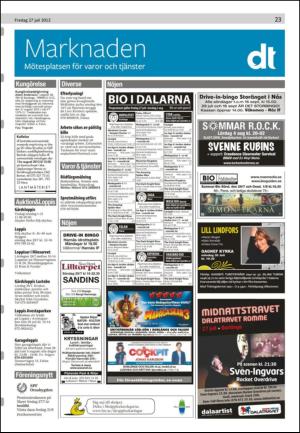 nyaludvikatidning_seksjon-20120727_000_00_00_023.pdf