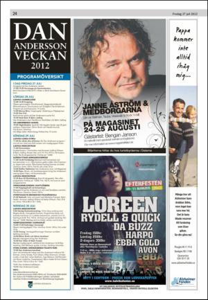 nyaludvikatidning_seksjon-20120727_000_00_00_024.pdf