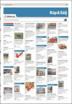 nyaludvikatidning_seksjon-20120727_000_00_00_025.pdf