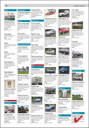 nyaludvikatidning_seksjon-20120727_000_00_00_026.pdf