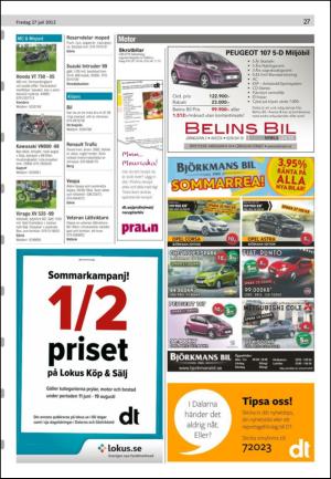 nyaludvikatidning_seksjon-20120727_000_00_00_027.pdf