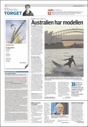 nyaludvikatidning_seksjon-20120728_000_00_00_002.pdf