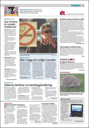 nyaludvikatidning_seksjon-20120728_000_00_00_003.pdf