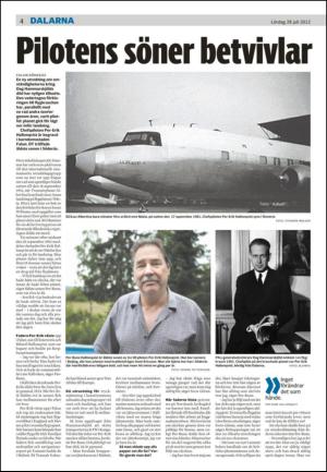 nyaludvikatidning_seksjon-20120728_000_00_00_004.pdf