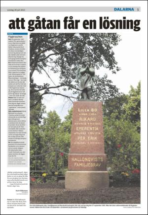nyaludvikatidning_seksjon-20120728_000_00_00_005.pdf