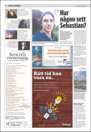 nyaludvikatidning_seksjon-20120728_000_00_00_006.pdf