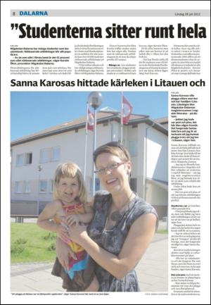 nyaludvikatidning_seksjon-20120728_000_00_00_008.pdf
