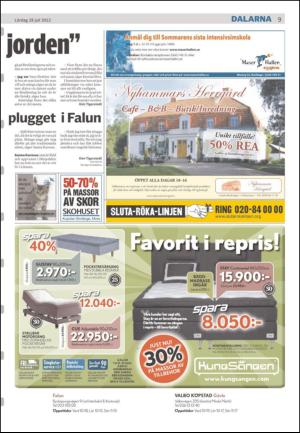 nyaludvikatidning_seksjon-20120728_000_00_00_009.pdf