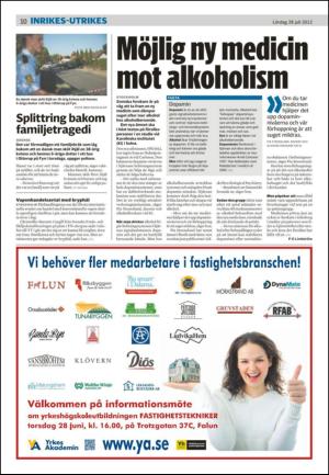 nyaludvikatidning_seksjon-20120728_000_00_00_010.pdf