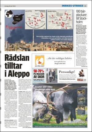 nyaludvikatidning_seksjon-20120728_000_00_00_011.pdf