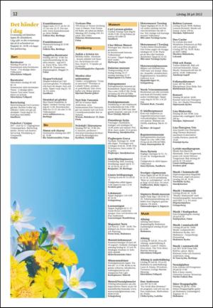 nyaludvikatidning_seksjon-20120728_000_00_00_012.pdf