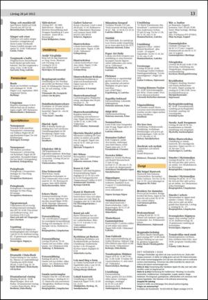 nyaludvikatidning_seksjon-20120728_000_00_00_013.pdf