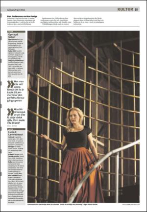 nyaludvikatidning_seksjon-20120728_000_00_00_015.pdf