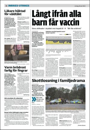 nyaludvikatidning_seksjon-20120728_000_00_00_016.pdf
