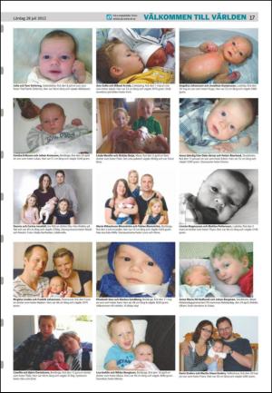 nyaludvikatidning_seksjon-20120728_000_00_00_017.pdf