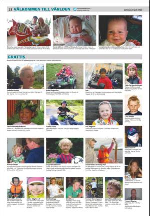 nyaludvikatidning_seksjon-20120728_000_00_00_018.pdf