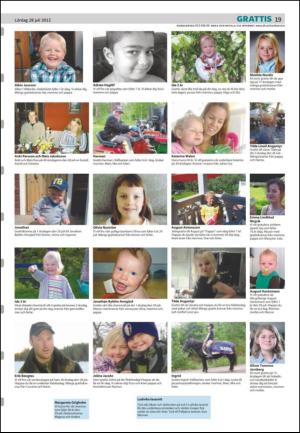 nyaludvikatidning_seksjon-20120728_000_00_00_019.pdf