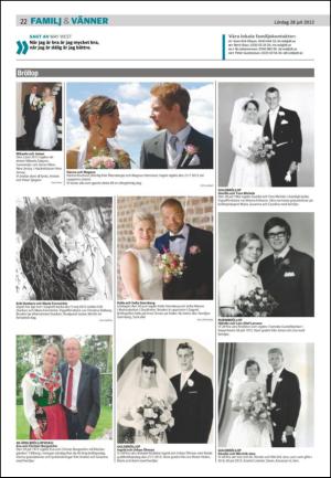 nyaludvikatidning_seksjon-20120728_000_00_00_022.pdf