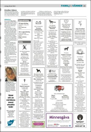 nyaludvikatidning_seksjon-20120728_000_00_00_023.pdf