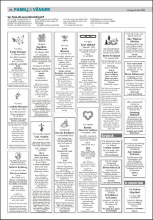 nyaludvikatidning_seksjon-20120728_000_00_00_024.pdf