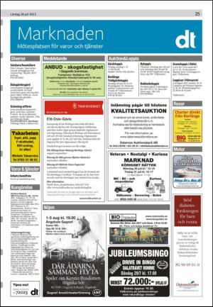 nyaludvikatidning_seksjon-20120728_000_00_00_025.pdf