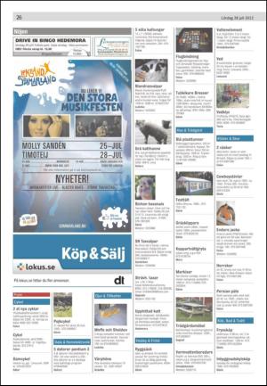 nyaludvikatidning_seksjon-20120728_000_00_00_026.pdf