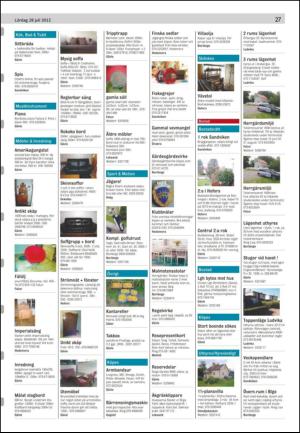 nyaludvikatidning_seksjon-20120728_000_00_00_027.pdf