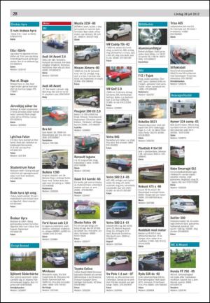 nyaludvikatidning_seksjon-20120728_000_00_00_028.pdf