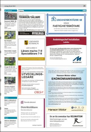 nyaludvikatidning_seksjon-20120728_000_00_00_029.pdf