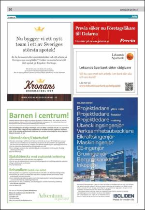 nyaludvikatidning_seksjon-20120728_000_00_00_030.pdf