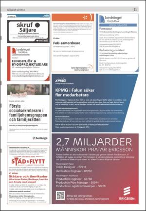 nyaludvikatidning_seksjon-20120728_000_00_00_031.pdf
