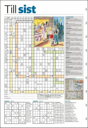 nyaludvikatidning_seksjon-20120728_000_00_00_032.pdf